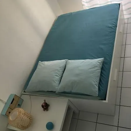 Coquet Proche - Garage Apartment Sete